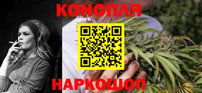 твердый Бузулук