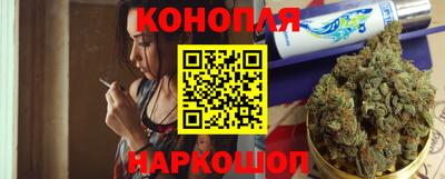 твердый Бузулук